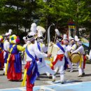 강릉시장애인종합복지관 이미지