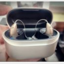 포낙보청기(안산센터) 이미지