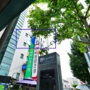 컴활2급 자격증(야간) 이미지