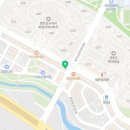 서연수학교습소 이미지