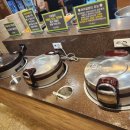 다담뜰한식뷔페 충주점 이미지