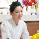 은송암 네이버블로그