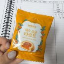 가정옥 | 8월의 미캉🍊