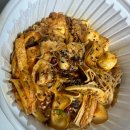 훠밍당마라탕 이미지