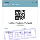 마르스북스토어 이미지