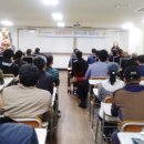 사회복지현장실습 이미지