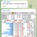 유니온케이엠 이미지