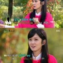 뉴힐링캠프 이미지