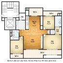 신일아파트상가 이미지