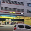 4산단1길 이미지