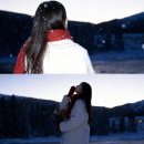 이디야커피 부산부민동아대점 | 25년 10월 기록