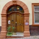 하이델베르크 시티센터 숙소 완벽 가이드: Lotte-Hostel 후기와 함께 엄선된 8곳 더 추천!