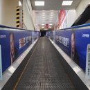 모두의드림마트 이미지