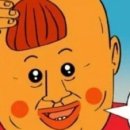 등촌로13길 이미지