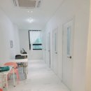 뮤즈음악교습소 이미지