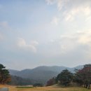 신원대로-5 | 경기도 골프장 추천 웅장한 용인 신원CC 데이비드 코스 라운딩 후기