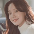 플랫수원 이미지