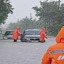 온평리경로당 이미지