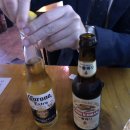 뚜이랑 비슷한 까치산 맥주집 맥뚜펍 후기