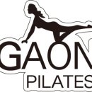 브이라이프영상의학과의원 이미지