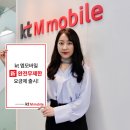무제한 이미지