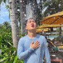 행복메드 | 푸꾸옥 풀만 리조트 시설 총정리｜9층 메드카우·수영장·프라이빗비치 후기