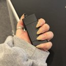 거제-연초-연초-비상-02 | 02. 무난한 일주일