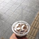 한국지엠 출고문(40560) | 드디어 출고!! 쉐보레 올뉴말리부 건그레이 출고기!!