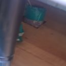 씽크대막힘 이미지