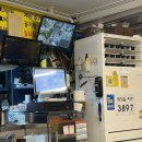 도나도나 | 노원 삼겹살 노포 맛집 도나도나