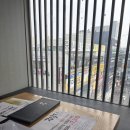 송원서로1R-7 | 안산중앙동술집 룸 이자카야ㅣ자쿠와 모둠사시미 먹고 온 솔직 후기