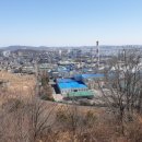 장암진성 이미지