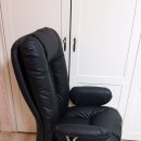 뉴럭셔리PC방 이미지