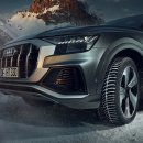 티스테이션 양덕점 이미지