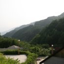 국립지리산자연휴양림 이미지