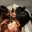 앙포레헤어 | 머머리방지 헤어앙포레 두피 앰플 사용법 및 솔직 후기(내돈내산)
