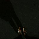 정아약국 이미지