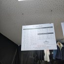 옷빠는오빠 이미지