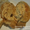 빵굽는 이야기 이미지