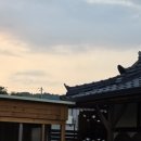 미파랑 한옥 이미지