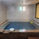 옹달샘어린이공원 | 충주 가볼만한곳 베스트10 정리