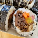 정성가득김밥달인 이미지
