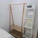 [노원속눈썹] &#39;플로우래쉬&#39; 짝짝이눈 속눈썹펌 후기!
