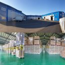 정산동물병원 이미지