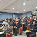 충주시농업기술센터 이미지