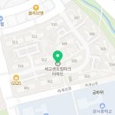 성모웰피부과의원 Daum카페