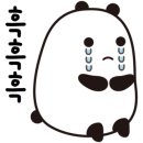낭만헤어 이미지