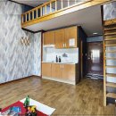 스노우밸리펜션 이미지