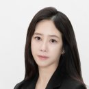 혜안국어학원