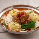 멀티푸드 이미지